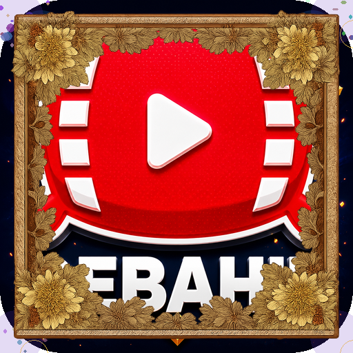 rebahin — galeri pratinjau - APK Resmi